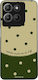 Sonique Delulu Polka Era Series Case Motorola M...