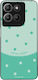 Sonique Delulu Polka Era Series Case Motorola M...