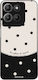 Sonique Delulu Polka Era Series Case Motorola M...
