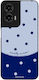 Sonique Delulu Polka Era Series Motorola Moto G...
