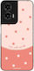 Sonique Delulu Polka Era Series Motorola Moto G...