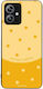 Sonique Delulu Polka Era Series Case Motorola M...