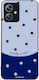 Sonique Delulu Polka Era Series Case Motorola M...