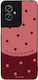 Sonique Delulu Polka Era Series Case Motorola M...