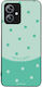 Sonique Delulu Polka Era Series Case Motorola M...