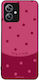 Sonique Delulu Polka Era Series Case Motorola M...