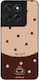 Sonique Delulu Polka Era Series Motorola Moto G...