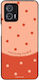 Sonique Delulu Polka Era Series Motorola Moto G...