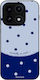 Sonique Delulu Polka Era Series Handyhülle Für ...