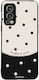 Sonique Delulu Polka Era Series Case Oneplus No...