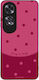 Sonique Delulu Polka Era Series Oppo A60 Mobile...