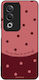 Θήκη Sonique Delulu Polka Era Series Oppo A80 5...
