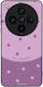 Sonique Delulu Polka Era Series Oppo Find X8 Pr...