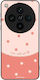 Sonique Delulu Polka Era Series Case Oppo Find ...