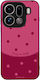 Sonique Delulu Polka Era Series Oppo Find X9 Pr...