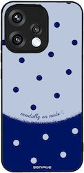 Sonique Delulu Polka Era Series Oppo Reno15 5g ...