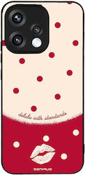 Sonique Delulu Polka Era Series Oppo Reno15 5G ...