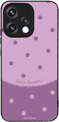 Sonique Delulu Polka Era Series Oppo Reno15 5G ...