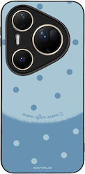 Case Sonique Delulu Polka Era Series Huawei Pur...