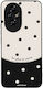 Sonique Delulu Polka Era Series Honor 200 5g To...