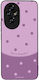 Sonique Delulu Polka Era Series Case Honor 200 ...