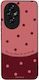 Sonique Delulu Polka Era Series Honor 200 5g Bl...