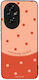 Sonique Delulu Polka Era Series Honor 200 5g Sw...