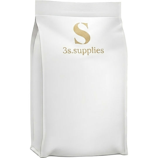 Multigrain Bread Baking Mix 50% 0.5kg
