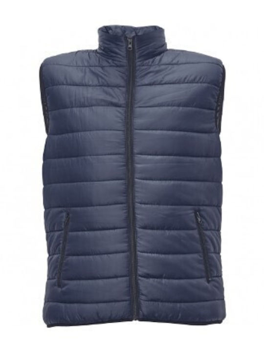 Cerva Max Neo Light Men's Work Vest Waterproof ...
