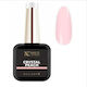 Nc Nails Gel Nagellack Crystal Peach 11ml