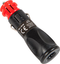 Jack Screwdriver