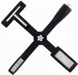 Nc Nails Nail Magnet 5 In 1 Cross Nc Nails Nail Magnet 5 In 1 Cross