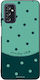 Sonique Delulu Polka Era Series Samsung Galaxy ...