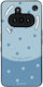 Sonique Delulu Polka Era Series Nothing Phone 3...