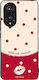 Sonique Delulu Polka Era Series Honor 50 5G Nov...