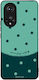 Sonique Delulu Polka Era Series Honor 50 5G Nov...