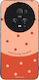 Sonique Back Cover Silicon Maro Honor Magic5 Pro