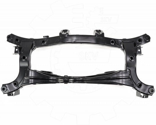 Πίσω Υποπλαίσιο Ανάρτησης Hyundai Ix35 Kia Sportage 554052s110