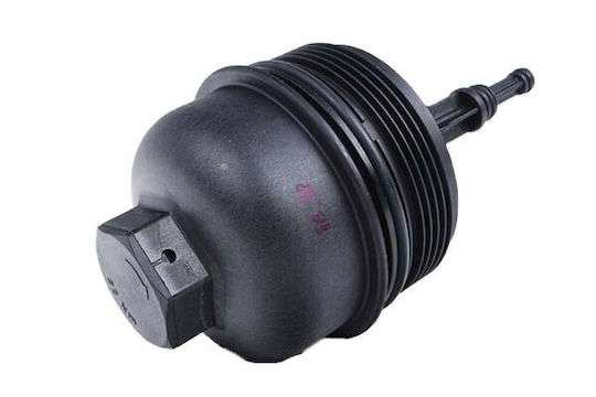 Καπάκι Φίλτρου Λαδιού Mercedes 3 Series E46 1997-2007 11422247379