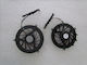Spare Parts Fan Acer Aspire 6930 6930g