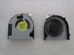 Spare Parts Fan Acer Aspire 1830 1830t Spare Parts Fan Acer Aspire 1830 1830t