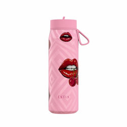 Estia Pulse Save The Aegean Recyclable Thermos ...