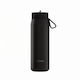 Estia Pulse Save The Aegean Recyclable Thermos ...