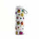 Estia Pulse Save The Aegean Recyclable Thermos ...