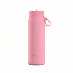 Estia Pulse Save The Aegean Recyclable Thermos ...