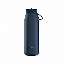 Estia Pulse Save The Aegean 800ml Indigo Estia Pulse Save The Aegean 800ml Indigo