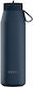 Estia Pulse Save The Aegean Recyclable Thermos ...