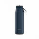 Estia Pulse Save The Aegean Recyclable Thermos ...
