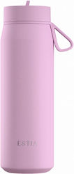 Estia Pulse Save The Ägäis 500ml Lavendel