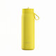 Estia Pulse Save The Aegean Recyclable Thermos ...
